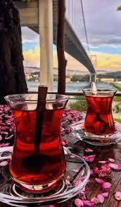 ÇAY